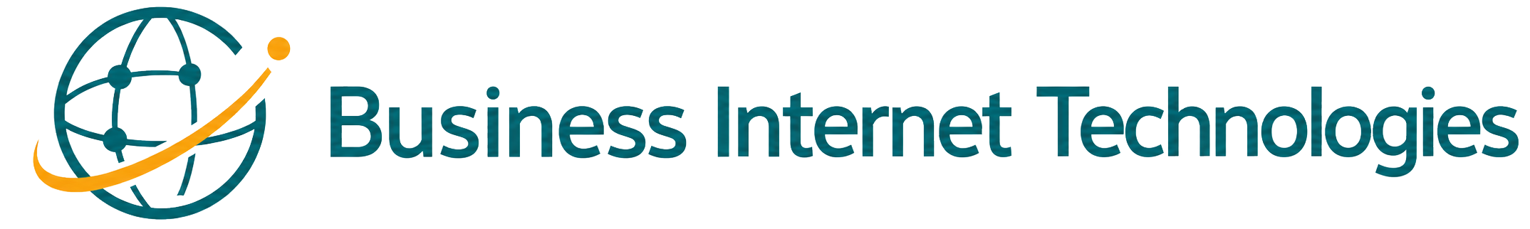 Business Internet Technologies